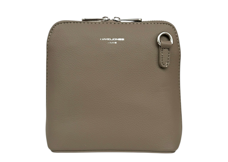 David Jones Small Dome - Warm Grey Sand