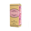 Naturally European Rose Petal Hand Cream 75ml