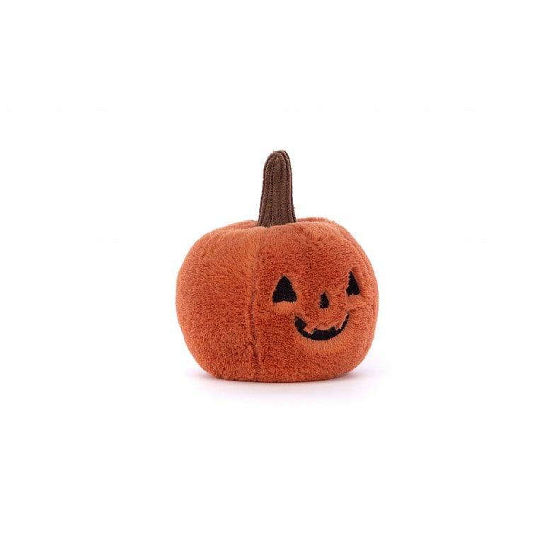 Ooky Jack O Lantern - RUTHERFORD & Co