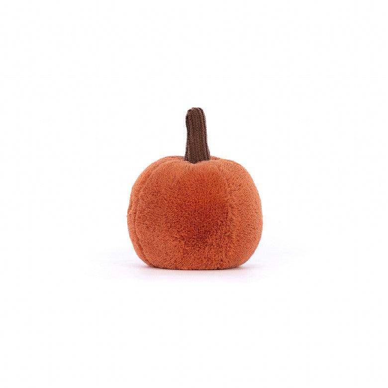 Ooky Jack O Lantern - RUTHERFORD & Co