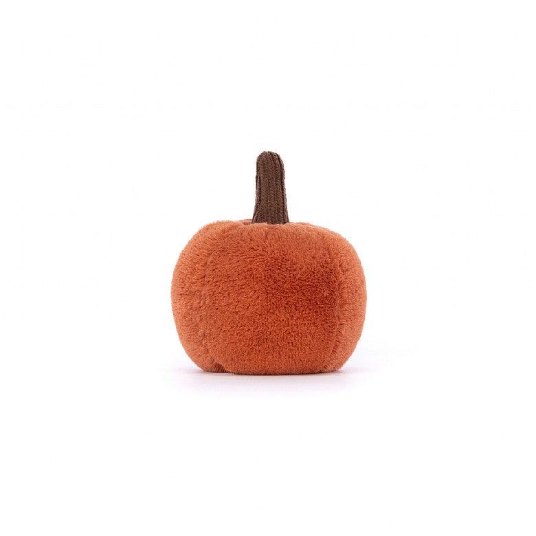 Ooky Jack O Lantern - RUTHERFORD & Co