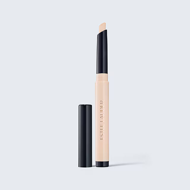 The Essential Eyeshadow Stick
