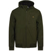 Rudd Softshell Jacket