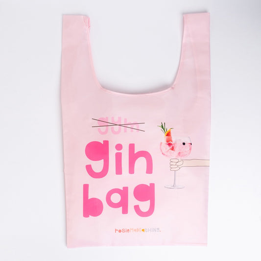 Gin Bag – Bag of Fun