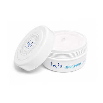 Rejuvenating Body Butter 300ml