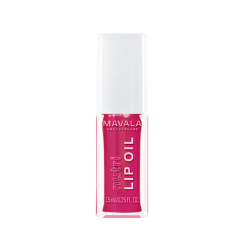 Nutri Lip Oil