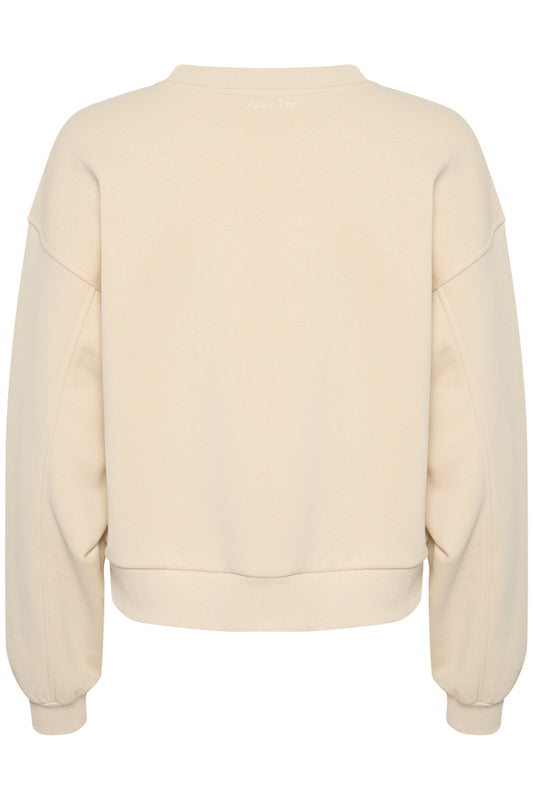 JillianPW Sweatshirt