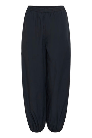Part Two Digthe Trousers - Dark Navy