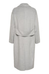 LorelaiPW Coat