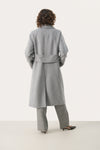 LorelaiPW Coat