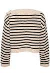 LinnePW Pullover