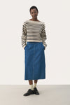 LinnePW Pullover