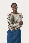 LinnePW Pullover
