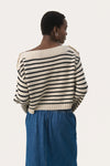 LinnePW Pullover