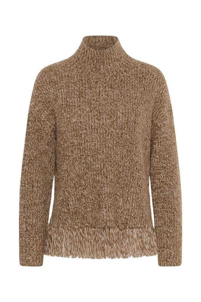 CiminiaPW Pullover