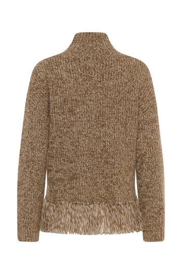 CiminiaPW Pullover