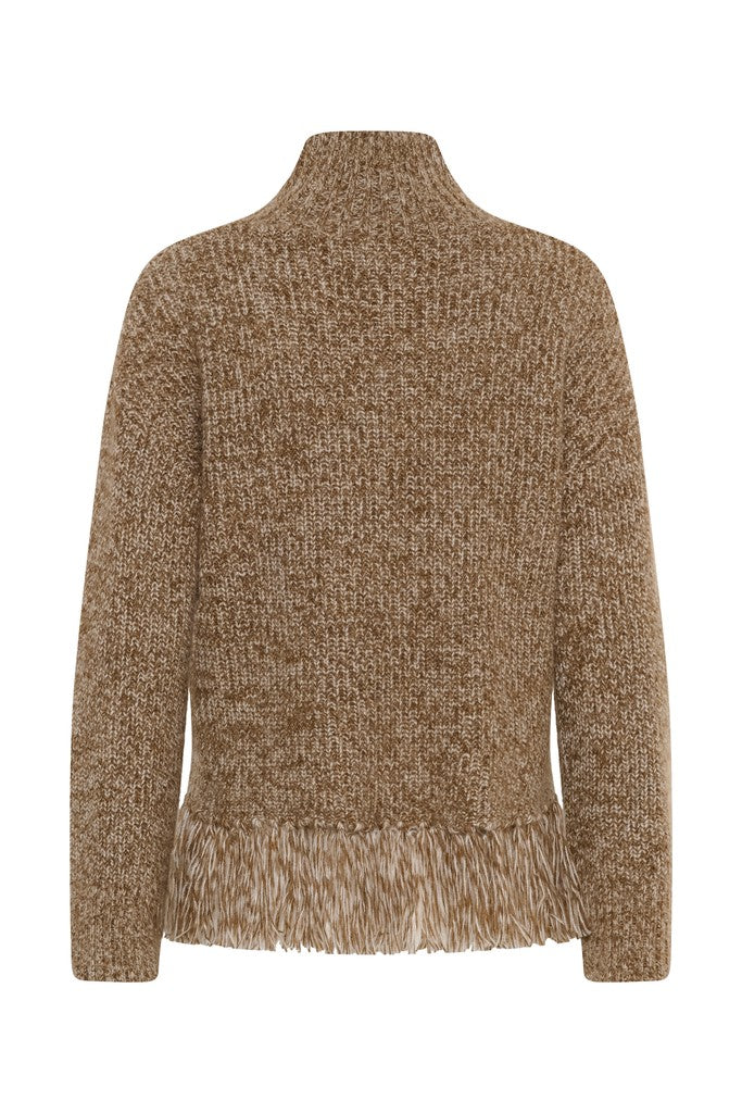 CiminiaPW Pullover