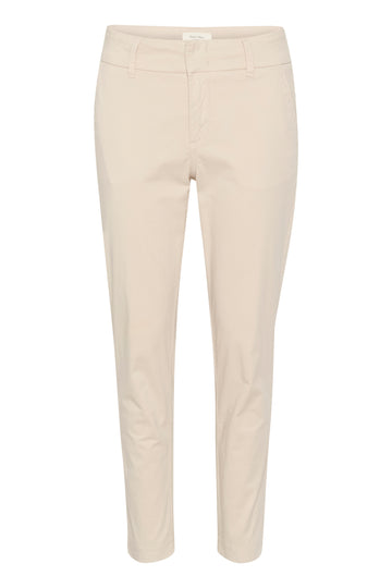 SoffysPW Trousers