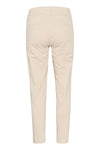 SoffysPW Trousers