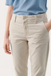 SoffysPW Trousers