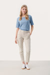 SoffysPW Trousers