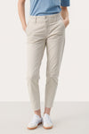 SoffysPW Trousers