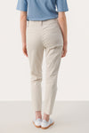 SoffysPW Trousers