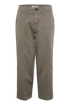 NettaPW Trousers