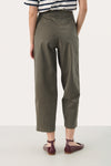 NettaPW Trousers