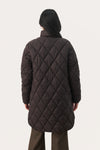 OlilasPW Coat