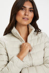 DownaPW Outerwear