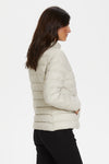 DownaPW Outerwear