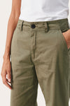 CrestasPW Trousers