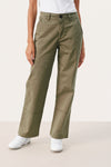 CrestasPW Trousers