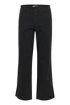 CrestasPW Trousers