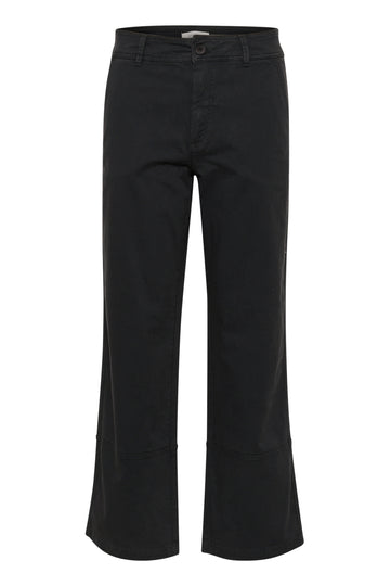 CrestasPW Trousers