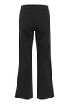 CrestasPW Trousers