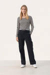 CrestasPW Trousers