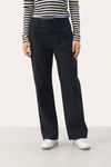 CrestasPW Trousers