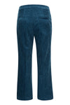 MishasPW Trousers