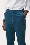 MishasPW Trousers
