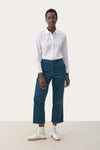 MishasPW Trousers