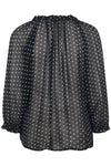 ElsiaPW Blouse