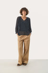 ElsiaPW Blouse