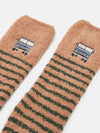 Men's Fluffy Neutral Socks