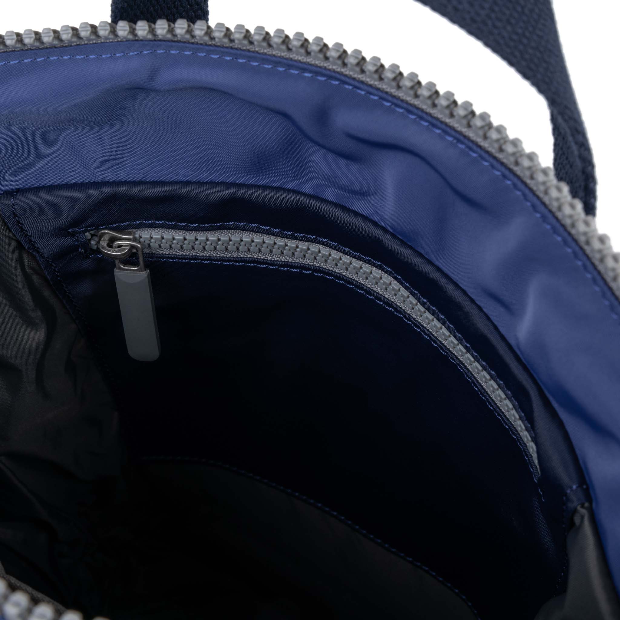 Bantry Backpack Small Recycled Nylon