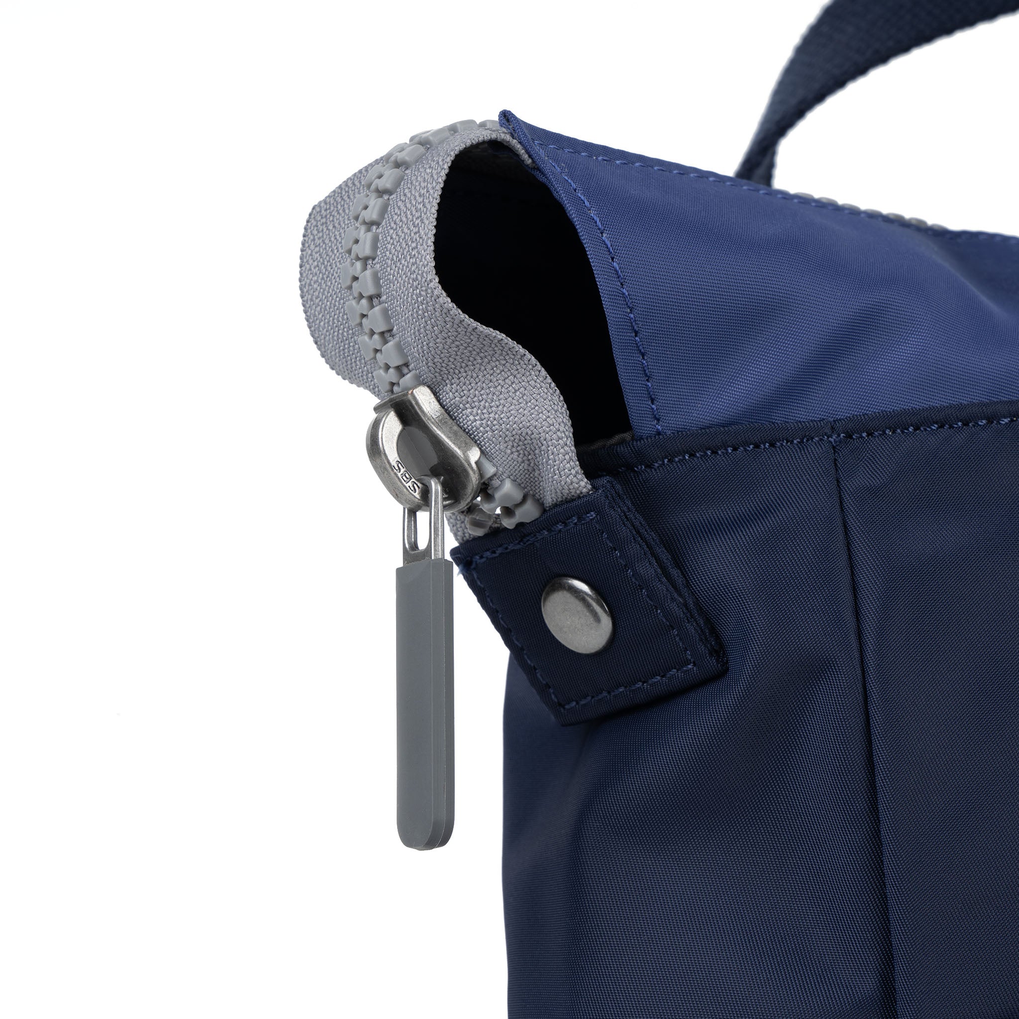 Bantry Backpack Small Recycled Nylon