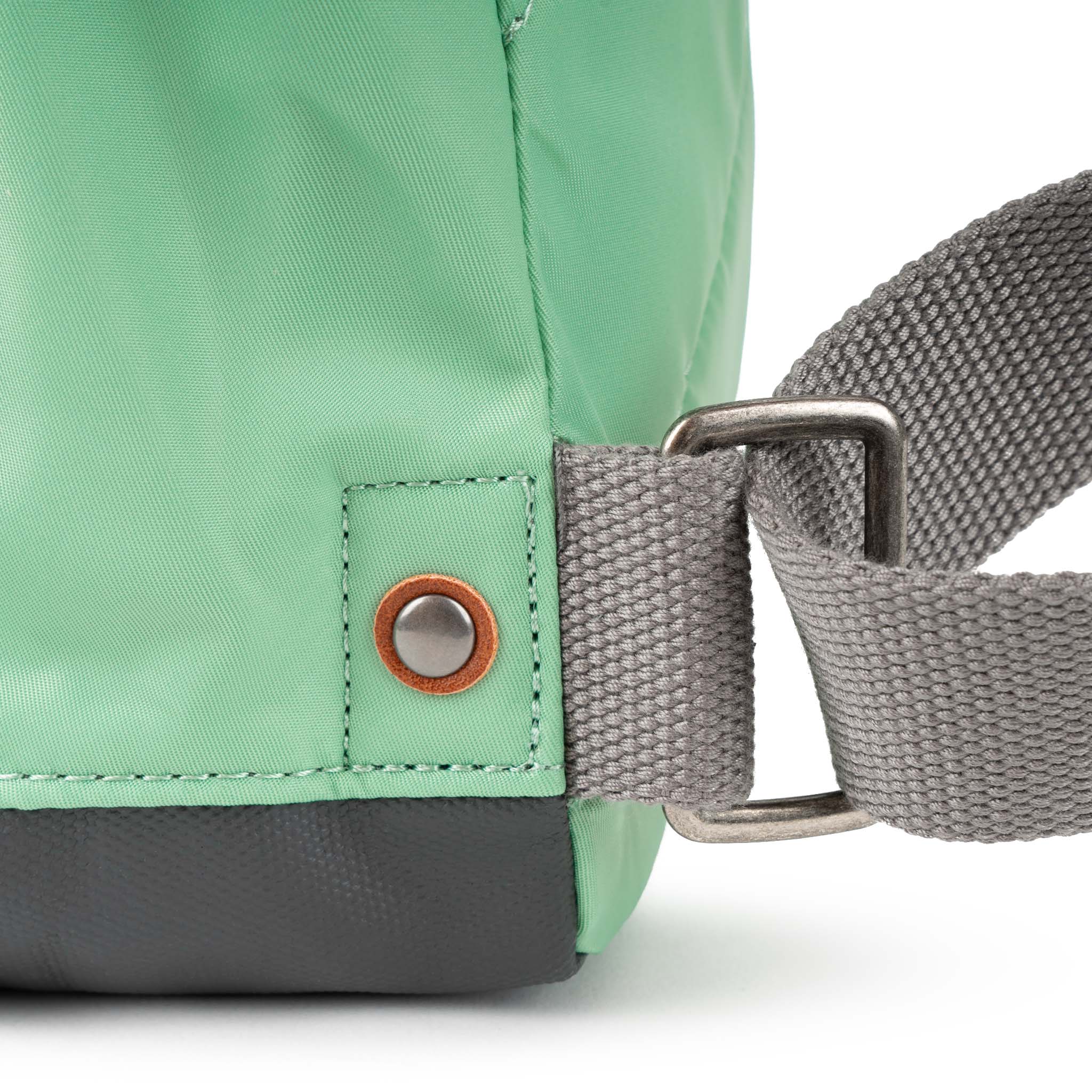 Bantry Backpack Small Recycled Nylon