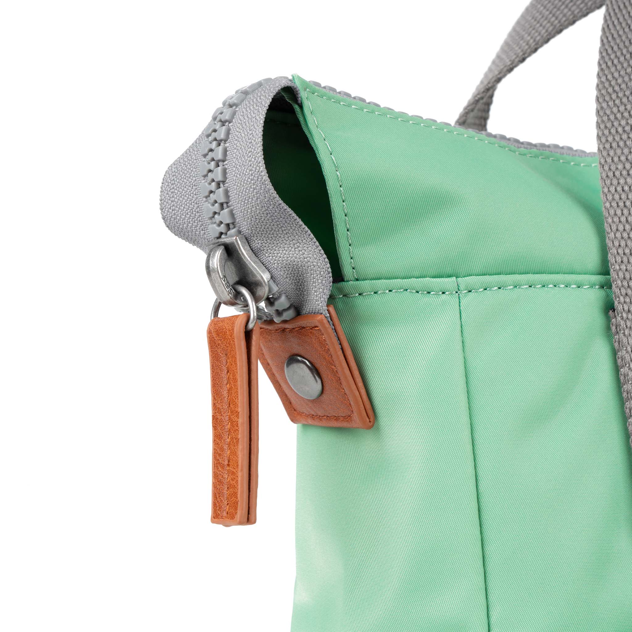 Bantry Backpack Small Recycled Nylon