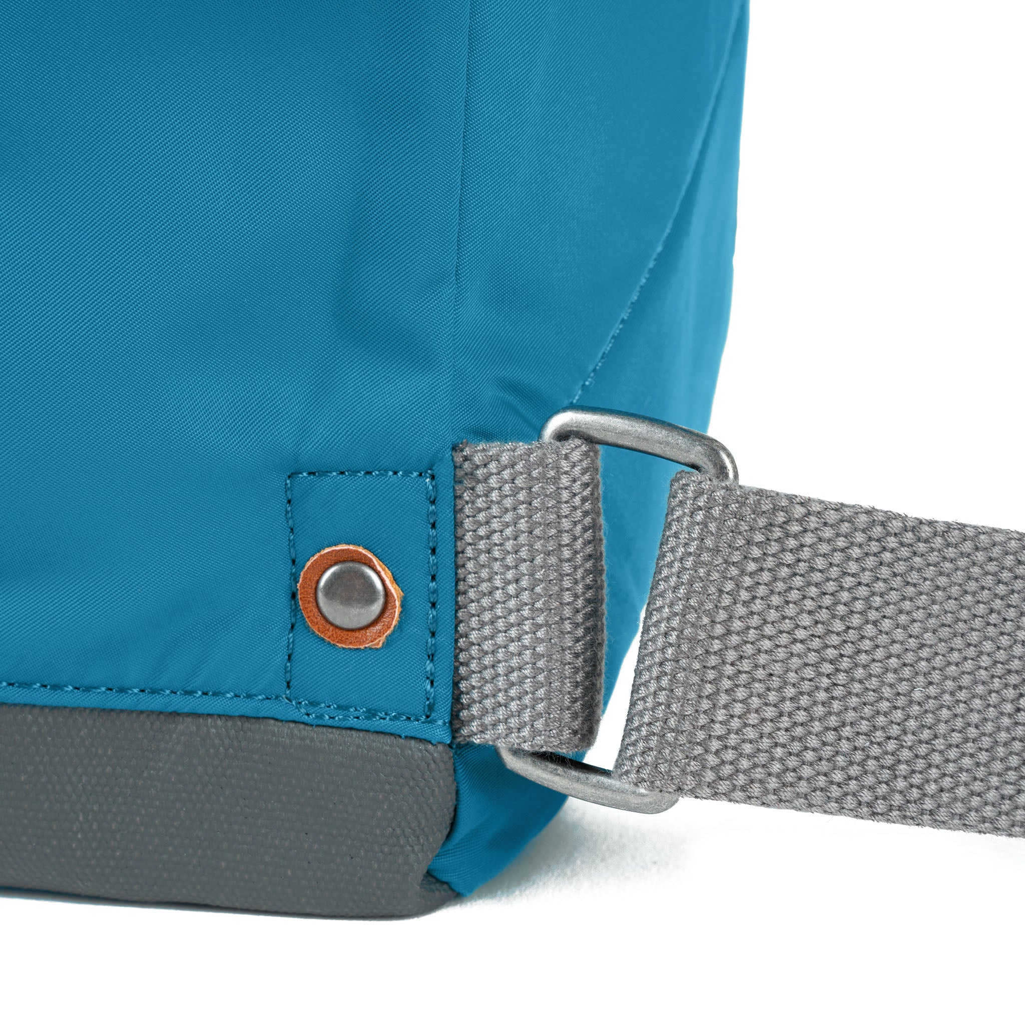 Bantry Backpack Small Recycled Nylon